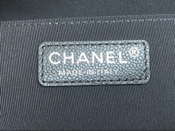 2026131214243188 780